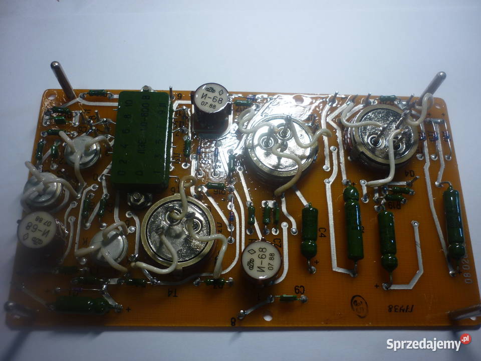 Płytka EF2o81151 Dębica