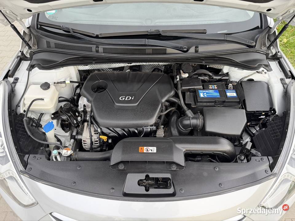 Zadbany Duża Nawigacja Kamera Gwarancja Zamiana światła do jazdy dziennej dolnośląskie