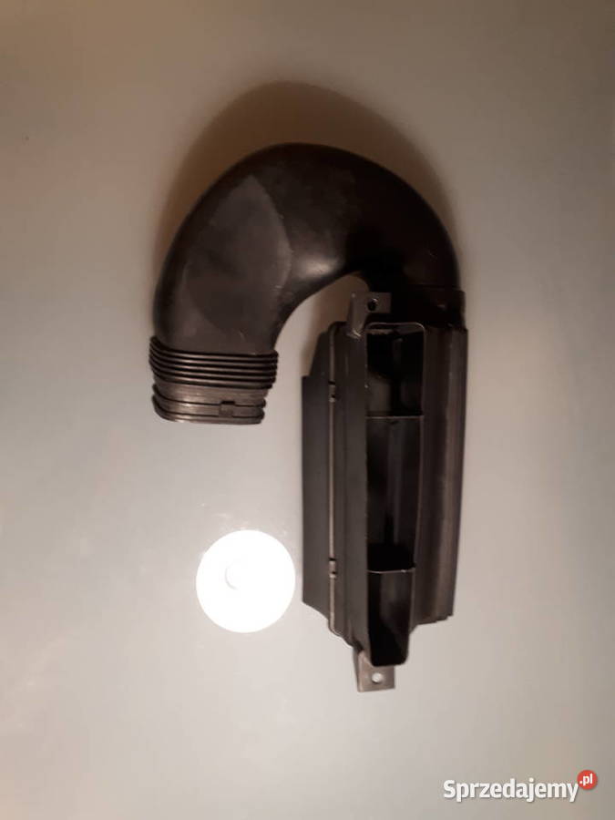 1K0805971C WLOT POWIETSZA SKODA VOLKSWAGEN mazowieckie Warszawa