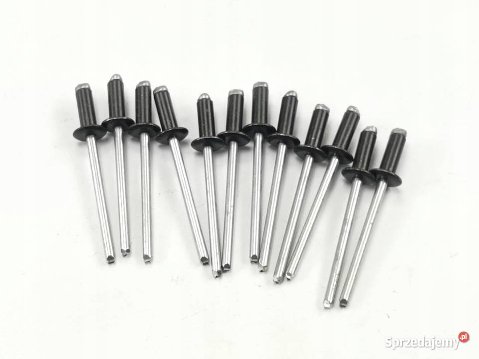 LAMPA LEWY PRZÓD FORD MONDEO I 96 NOWA MAGNETI