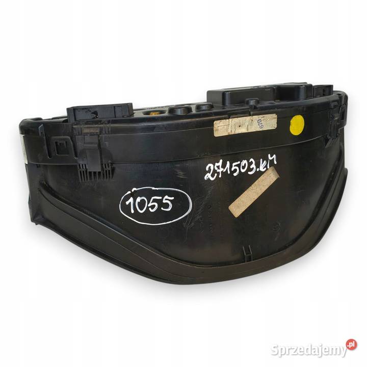 LICZNIK ZEGARY A2085403511 Mercedes CLK W208 20 sprzedam
