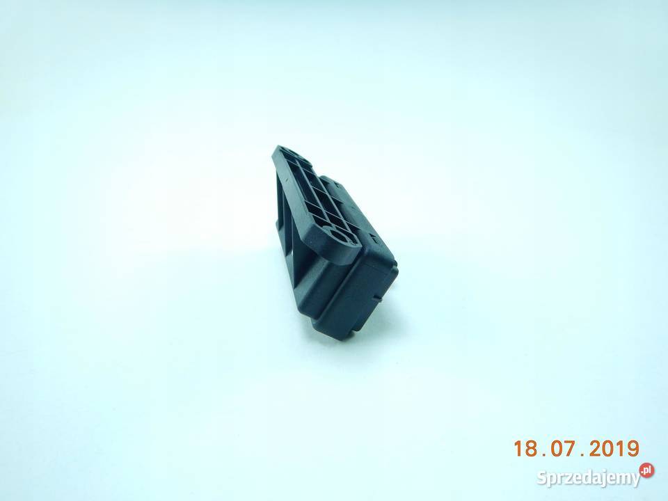 MODUŁ STEROWNIK EGR FIAT PALIO 0211 STRADA ASO Komputery sprzedam