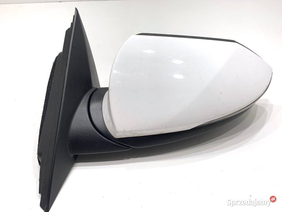 LUSTERKO LEWY HYUNDAI ELANTRA VII SedanLimuzyna osobowe sprzedam