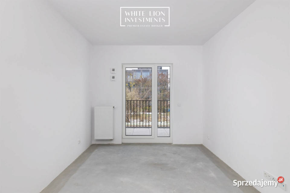 Sprzedaż mieszkania Warszawa Orzechowa 5077m2 2 mazowieckie sprzedam