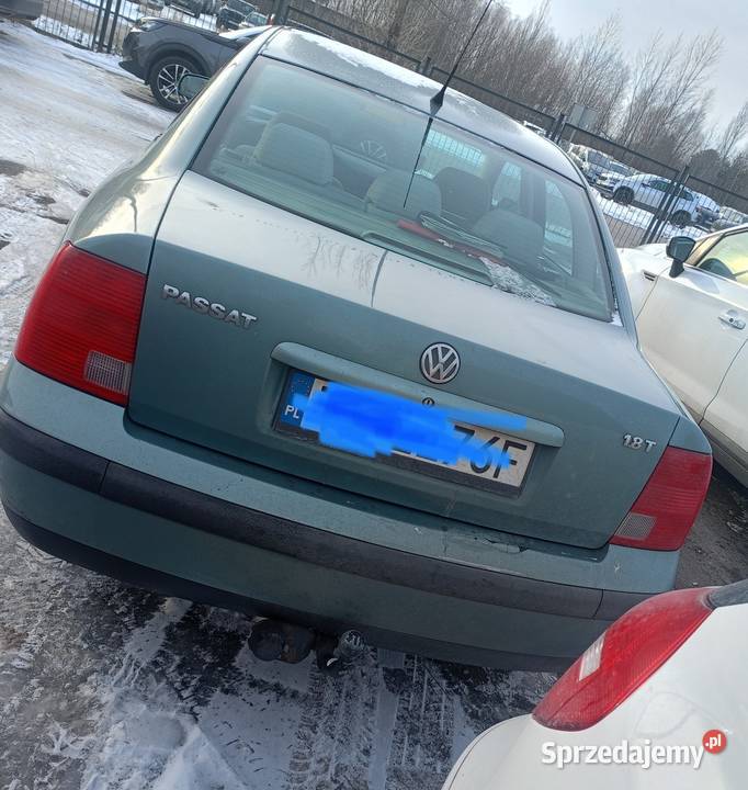 Sprzedam zielony Ostrowiec Świętokrzyski