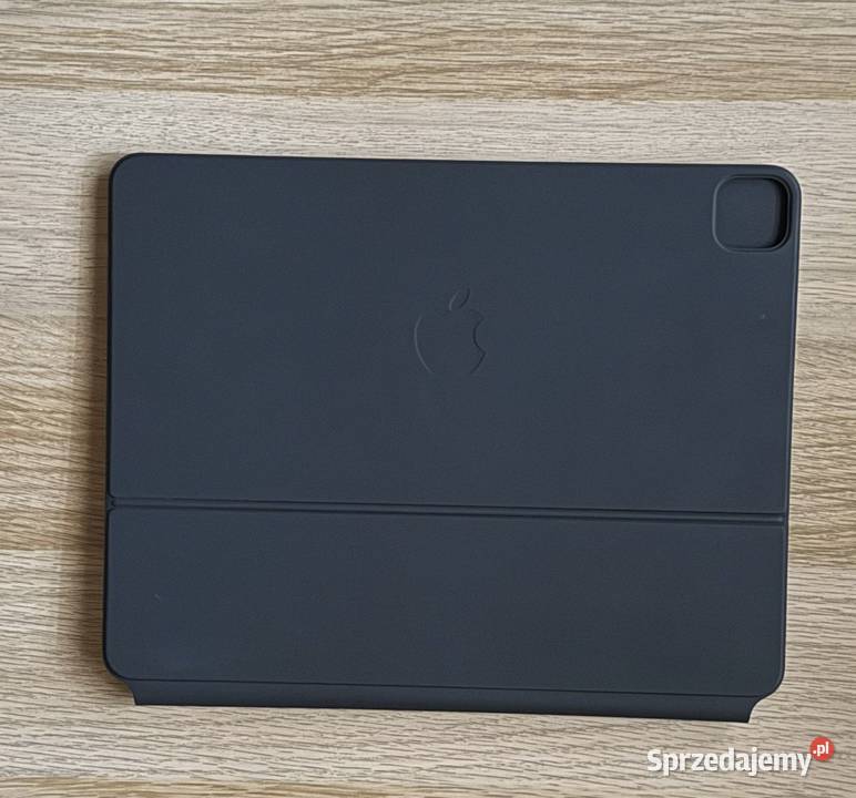 Apple Magic Keyboard iPad Pro 129 oryginalna sprzedam