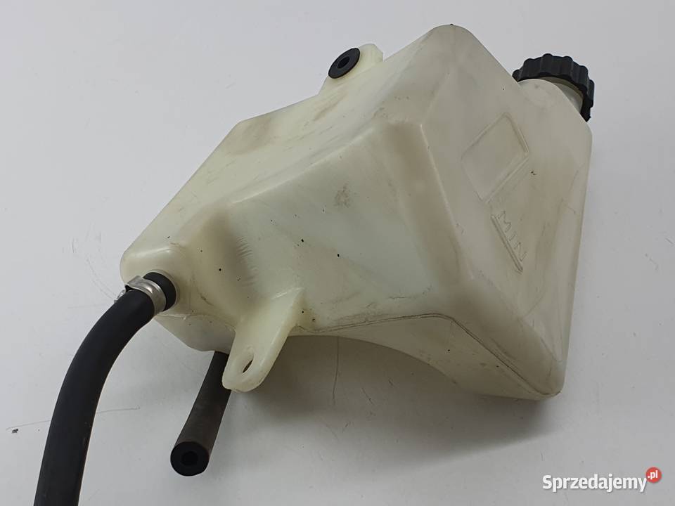 Zbiorniczek Plynu Korek Mv Agusta Turismo Veloce Łódź