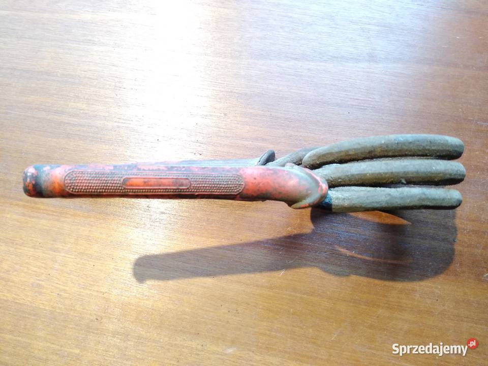 Stary przyrząd do zabytek PRL retro vintage Dąbrowa Górnicza sprzedam