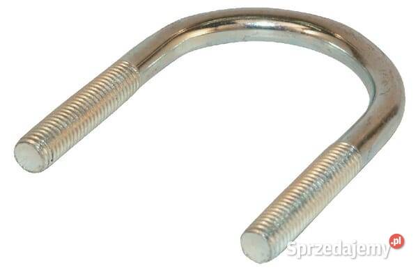 Cybant U M8 25 mm BS25 Kamionna sprzedam