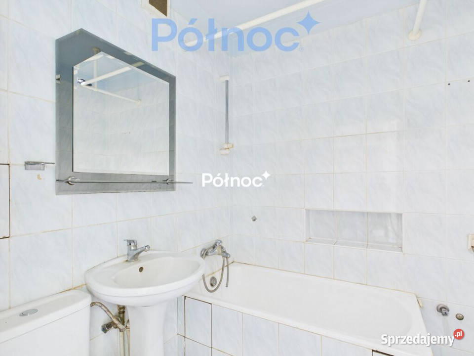 REZERWACJA Ełk 3 pokoje Sikorskiego 8 Liczba pokoi 3 warmińsko-mazurskie