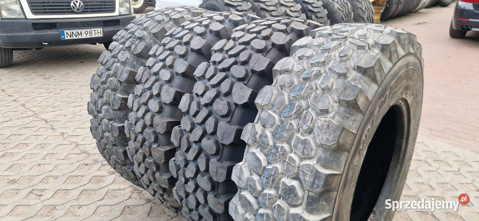 125r20 12520 33580r20 90020 100020 Continental