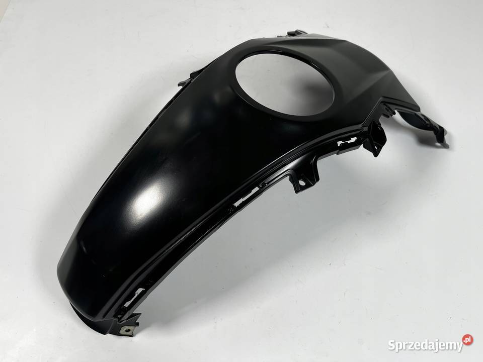 BMW R 1200 1250 R K53 Osłona Nakładka zbiornika Łobżenica