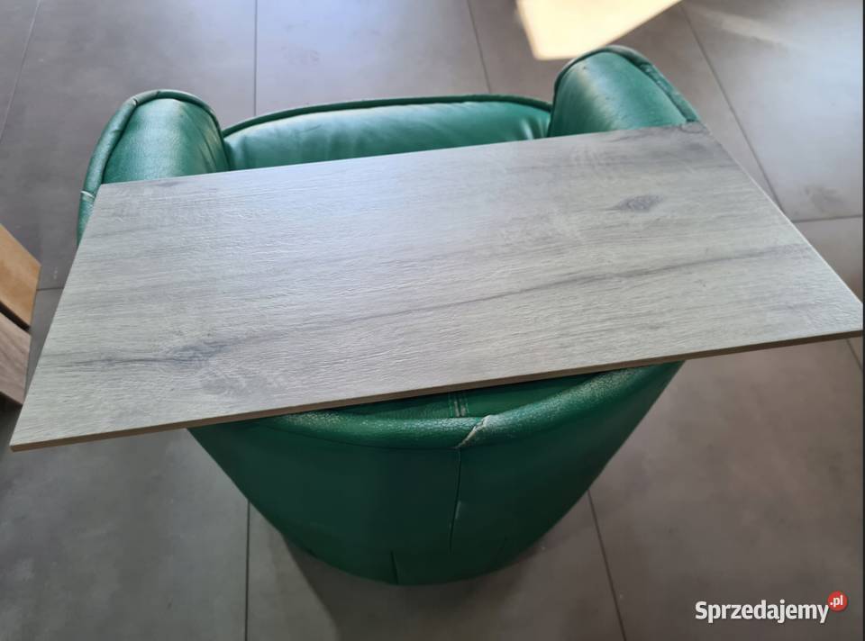 PŁYTKA GRESOWA PORTO GREY FLORENCJA 31X62 GAT I Opoczno