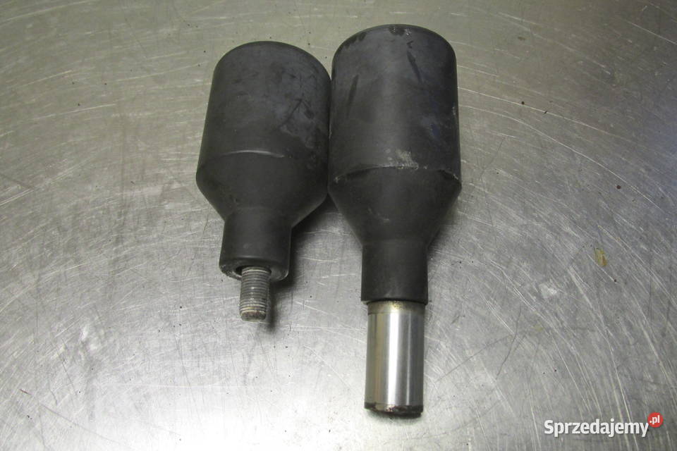 Crash pady Yamaha TDM 900 92r świętokrzyskie Sandomierz sprzedam