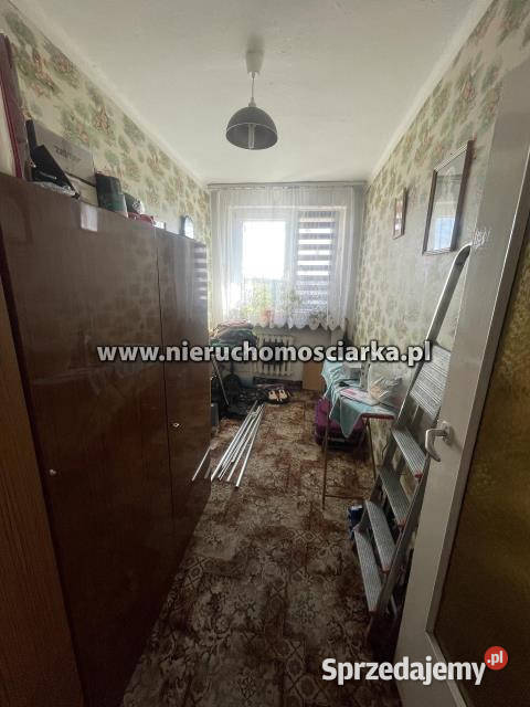 sprzedaży mieszkania Wodzisław Śląski 514m2 3 Sprzedaż śląskie