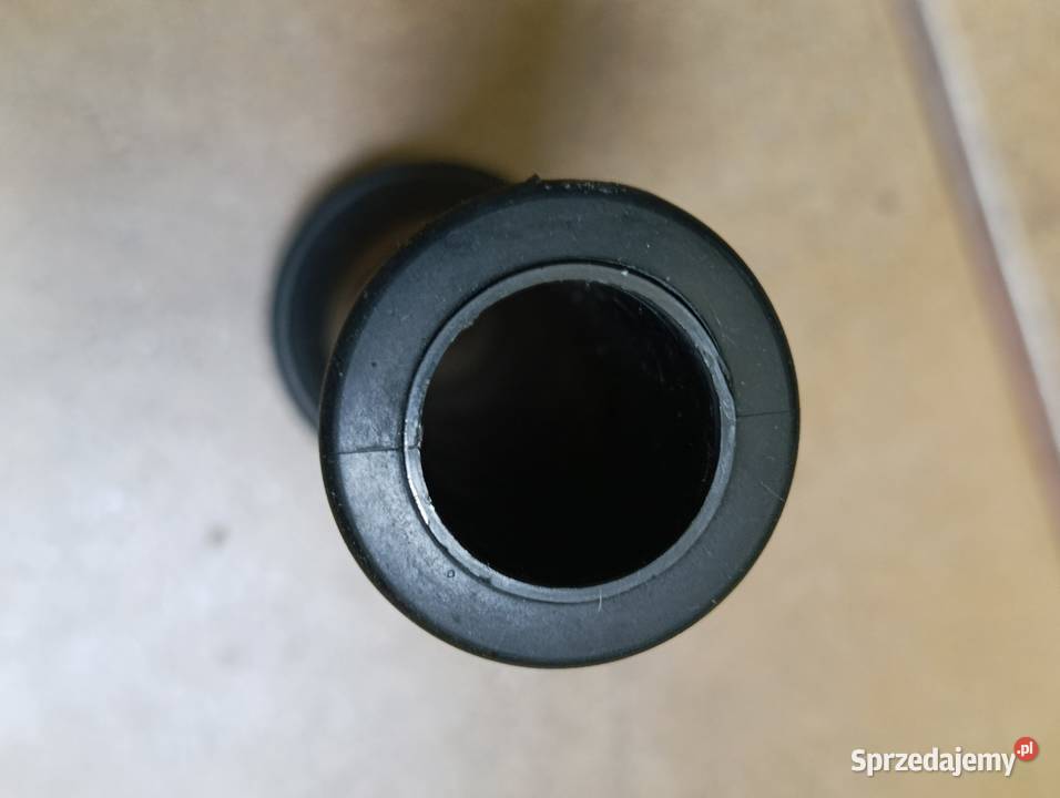 MANETKA GAZU ROLGAZ SUZUKI BANDIT VSTROM BURGMAN Koprzywnica