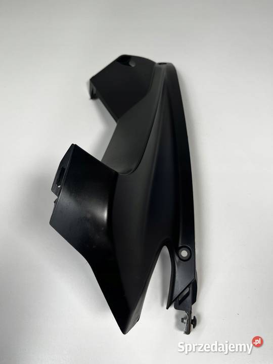 APRILIA RSV4 1000 14 Osłona Wypełnienie czaszy wielkopolskie Łobżenica