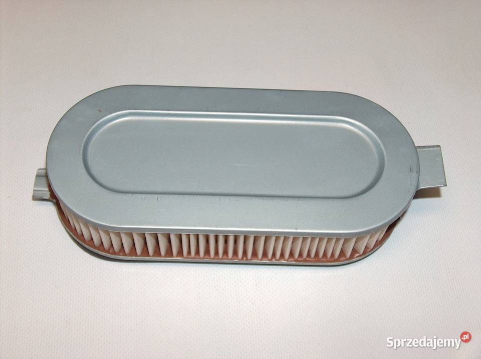 FILTR POWIETRZA GS 550 8386 GS 650 8183 GSX 550 Zabrze