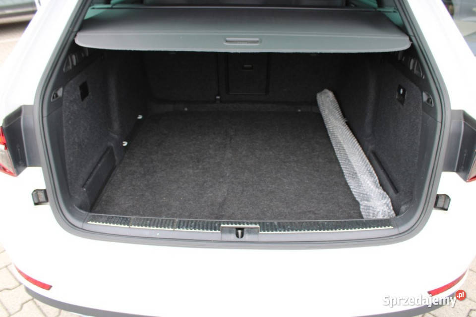 Skoda Superb 2023r FVAT23 FullLED HAK CarPlay Bielsko-Biała