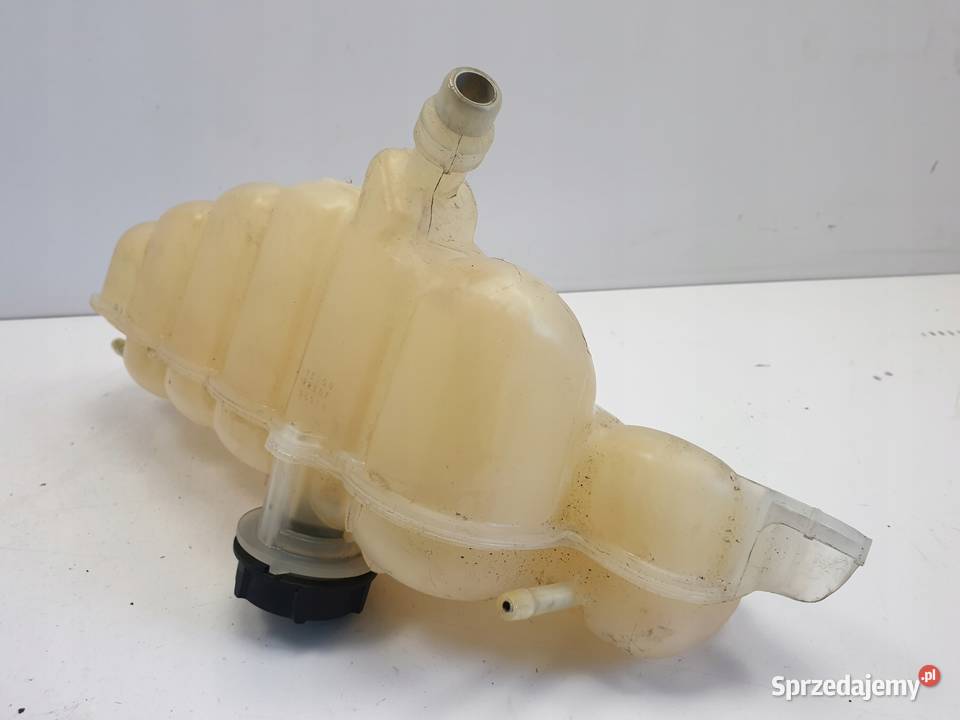 Ford F150 27 35 V6 15 ZBIORBNICZEK WYRÓWNAWCZY Rudka