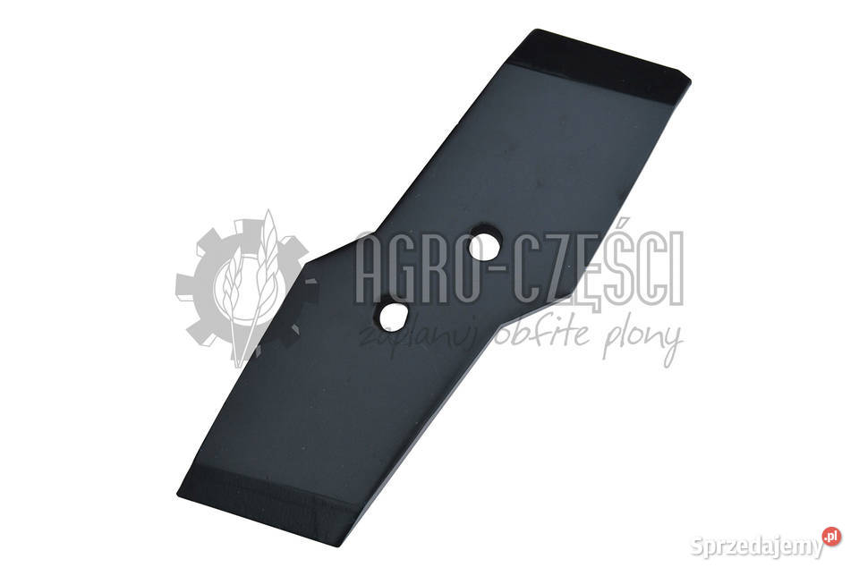 KUHN HUARD DŁUTO LEWE 622129 FRANK ORIGINAL Skoroszyce sprzedam