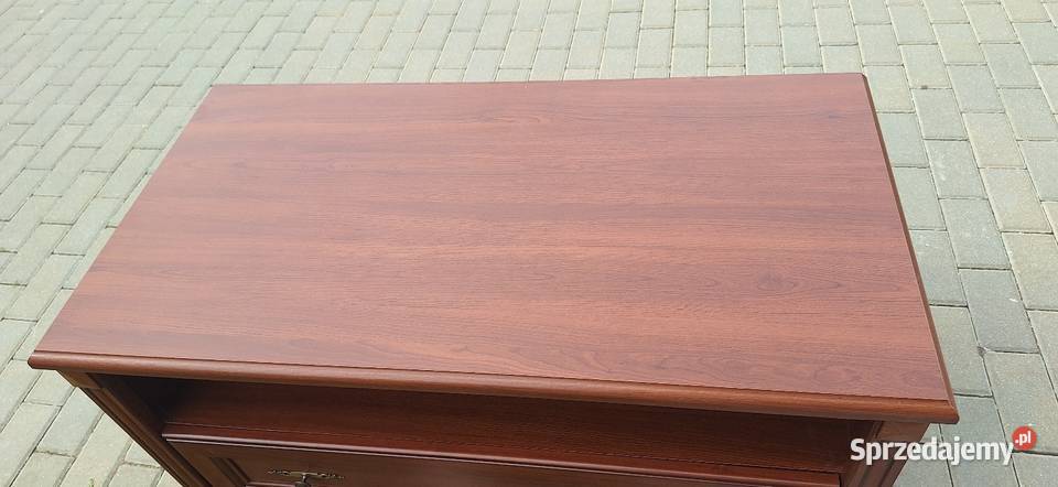 Szafka pod telewizor 56cm Poznań