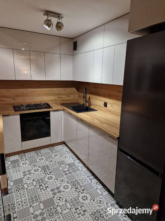 Meblezabudowy pod wymiar Bartoszyce