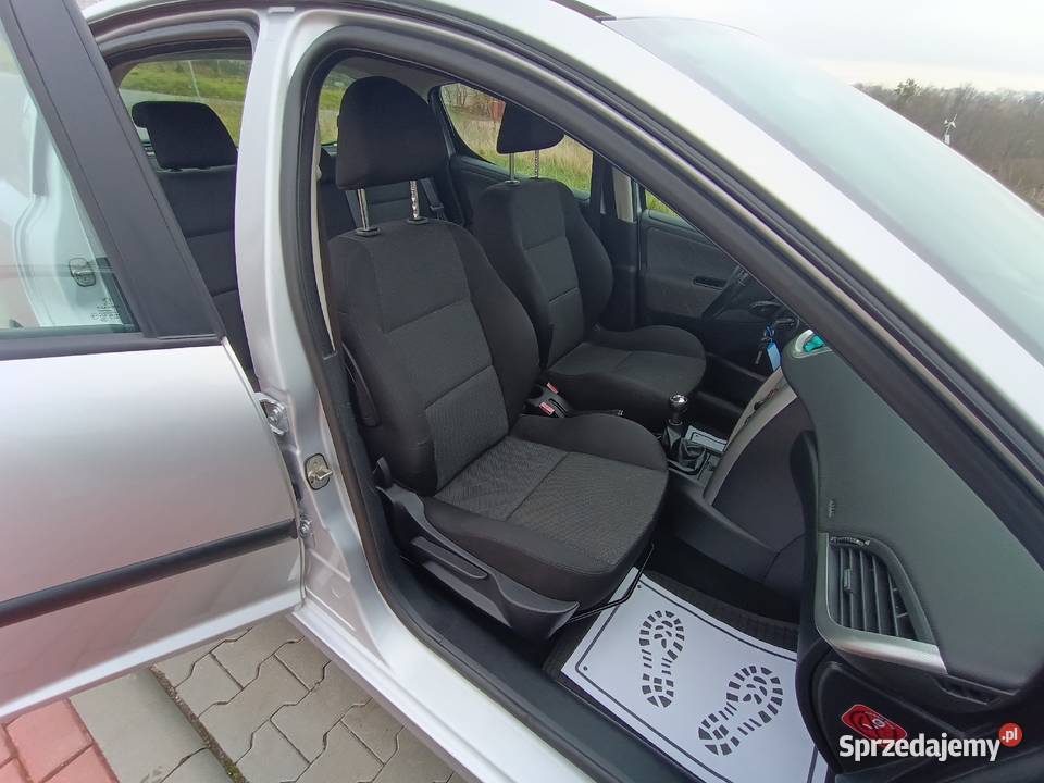 Isofix peugeot 207 best sale