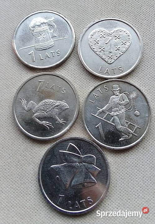 ŁOTWA 1 ŁAT2010 r2011 r2011 r2008 r2012 r CZYTAJ mazowieckie