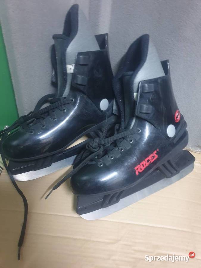 Pokrowiec na narty łódzkie Łódź