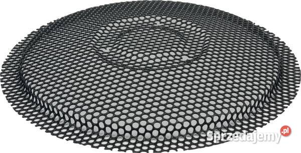 Sito 690492 Części i akcesoria Kamionna