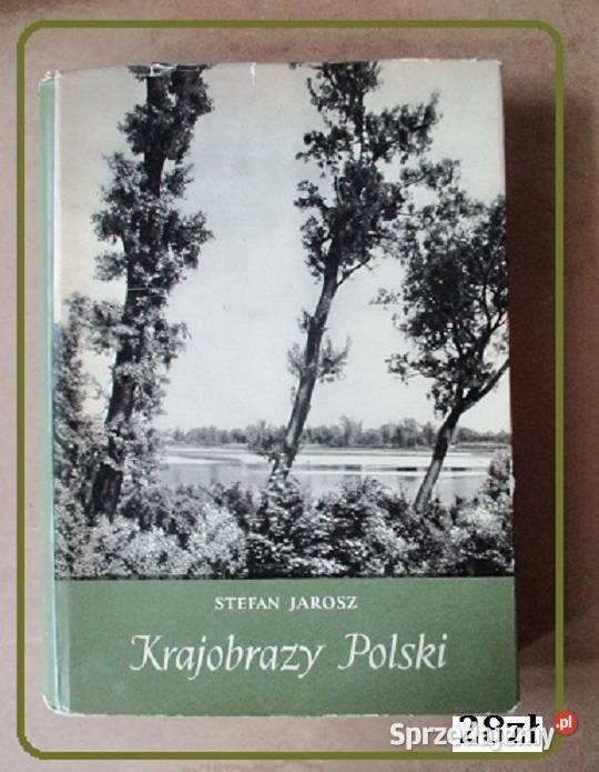 Poznań album fotograficzny architektura Książki i Podręczniki Łódź