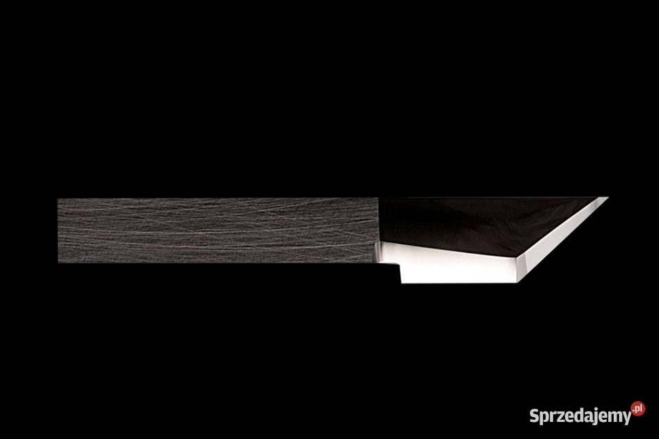 Nóż cutter Summa 5009807 Blade Knife Messer opolskie Prudnik