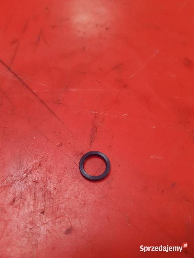 86623899 Uszczelka CNH Holland Sulechów sprzedam