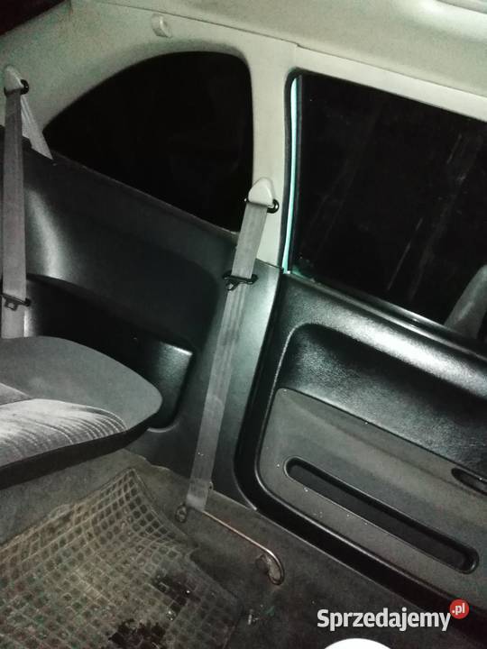 civic 5 3d coupe podsufitka słoneczniki boczek Przemyśl sprzedam