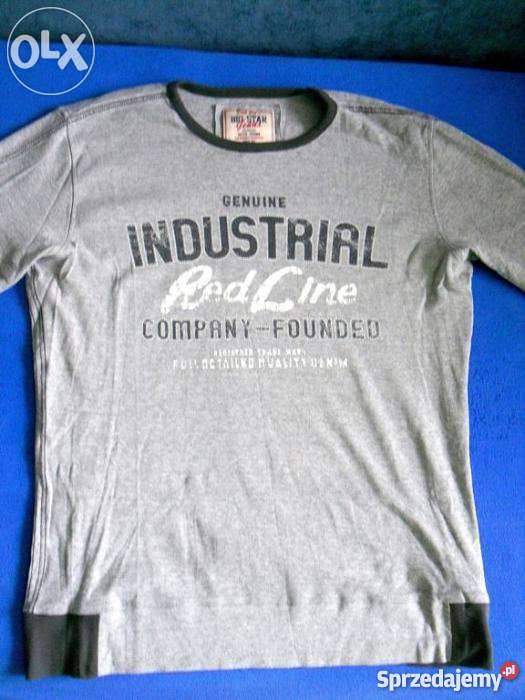 Bluza Big Star podkarpackie Rzeszów