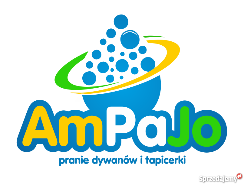 Pranie tapicerki i dywanów ozonowanie Wrocław