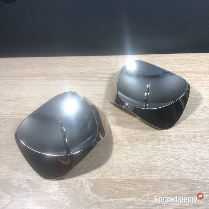 Świecznik Stelton Papilio Inowrocław