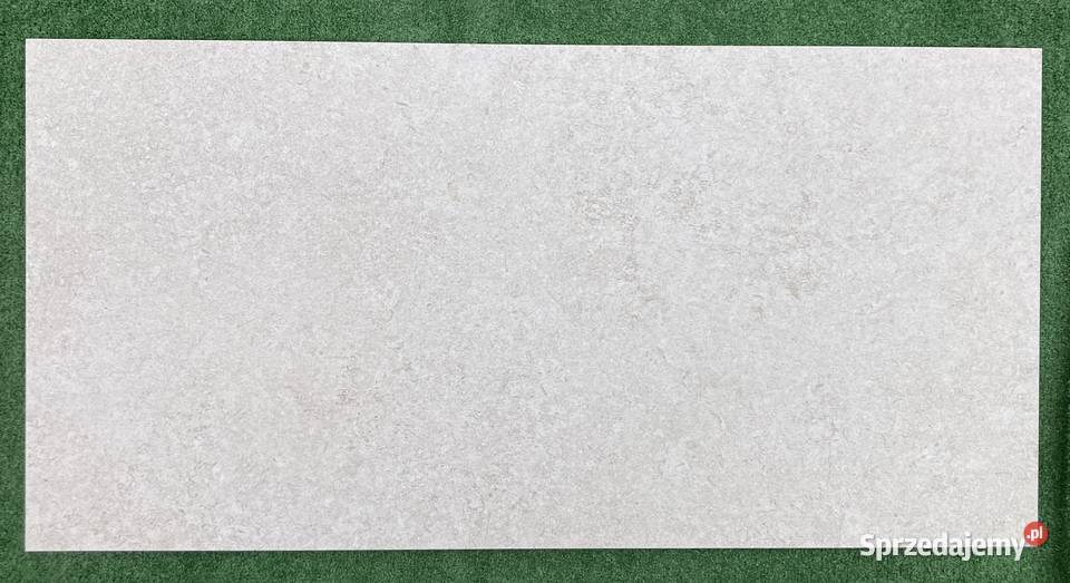 Tania płytka Gres ZIMBA BEIGE STR 1198x 598 G3 Kraśnik sprzedam