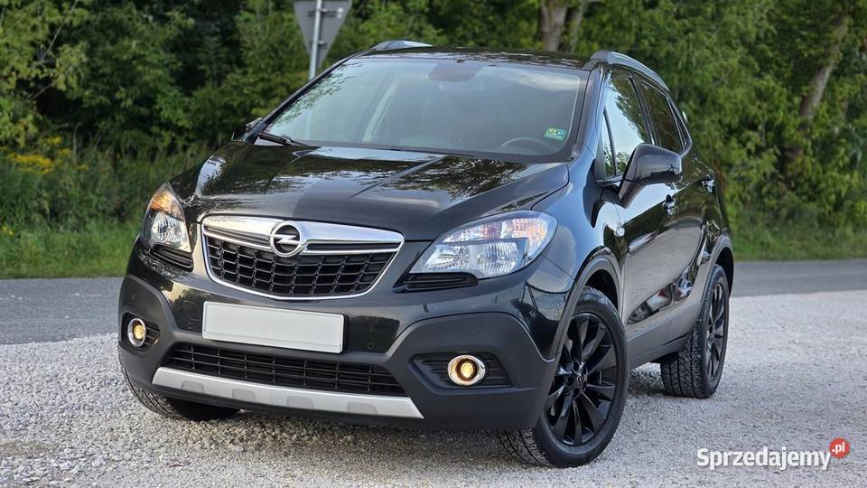 Czarna Mokka SkÓra KAmera Opłacona Raty Mokka