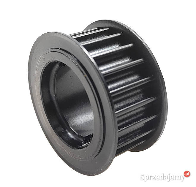 Koło Pasowe 22 8M 20 Pod TaperLock 1008 Kłodzko sprzedam