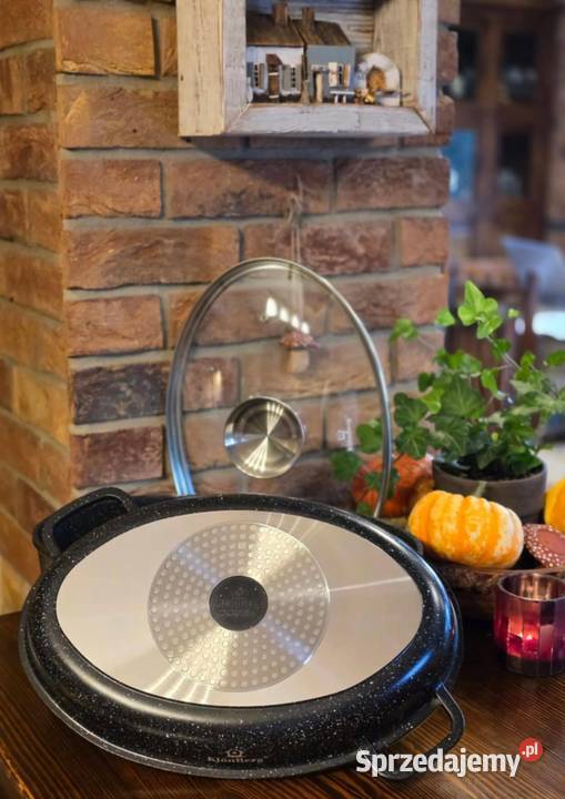 Gęsiarka czarna i szara Piotrków Trybunalski