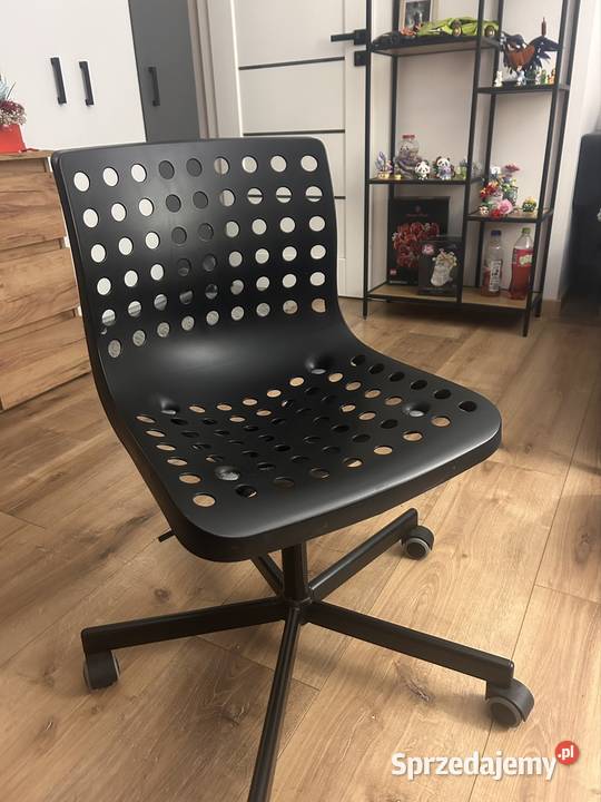 Meble młodzieżowe Łowicz