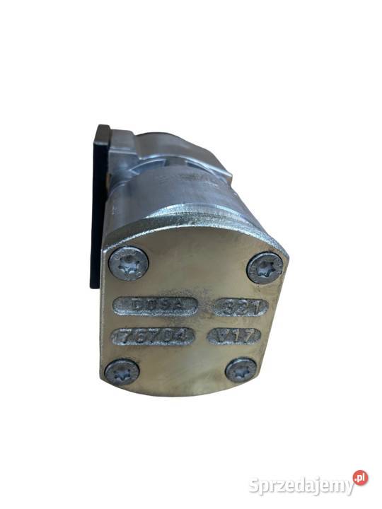 POMPA HYDRAULICZNA 60 0502 935 8 6005029358 Kielce