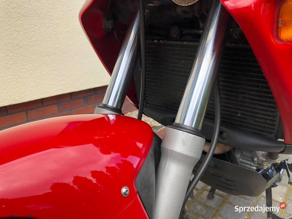 Sprzedam BMW F650 zarejestrowany w Polsce lubelskie Lublin