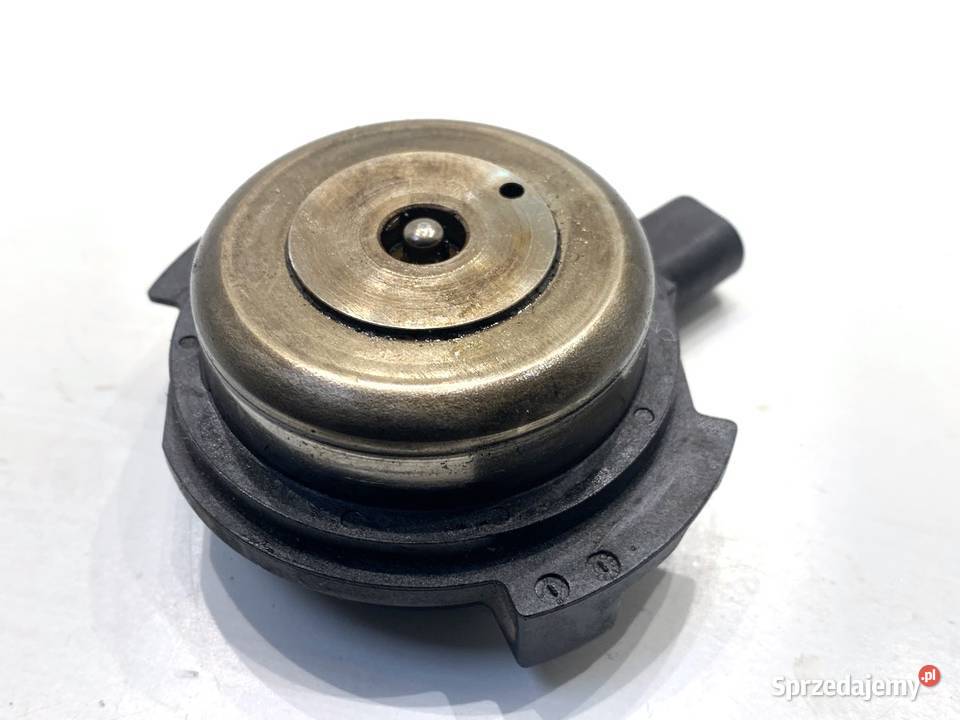 ELEKTROZAWÓR VANOS BMW F34 7614288 20 184 osobowe