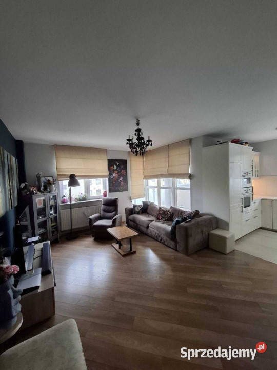 Apartament Leśniczówka w pakiecie taras balkon k 10800zł/m2 Radom sprzedam