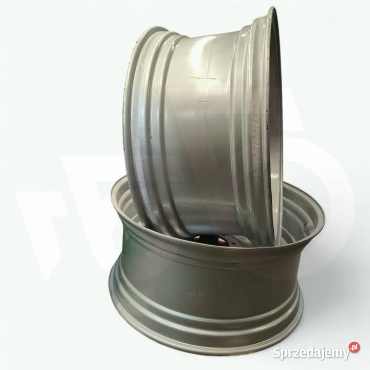 Felga DW20LX42 Titan T7353551 Rolnicza Wilkowo sprzedam