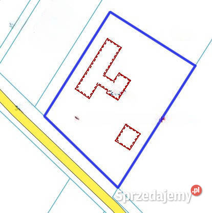 Dom 180m2garaż 2 auta pomieszczenie gospodarcze 180m2 Mieczysławka