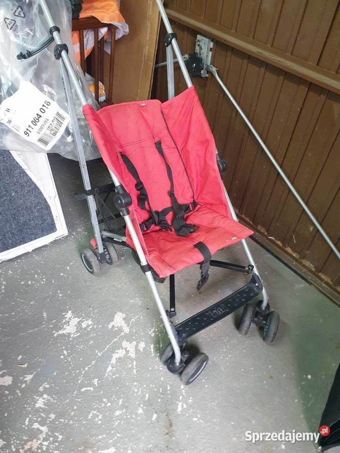 Sprzedam kołyske łóżeczko Meble wielkopolskie sprzedam